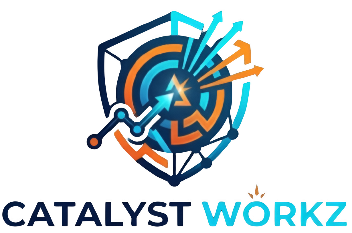 Catalyst Workz