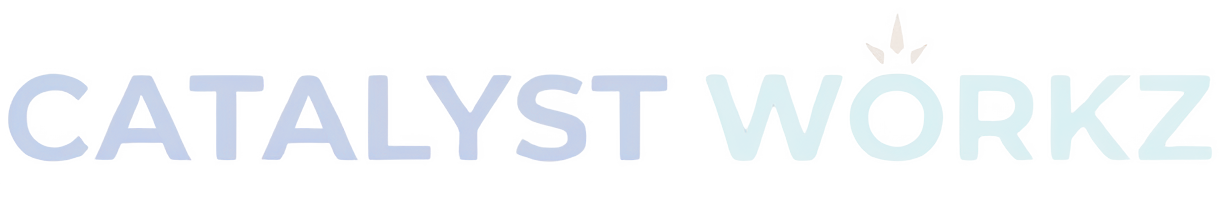 logo light